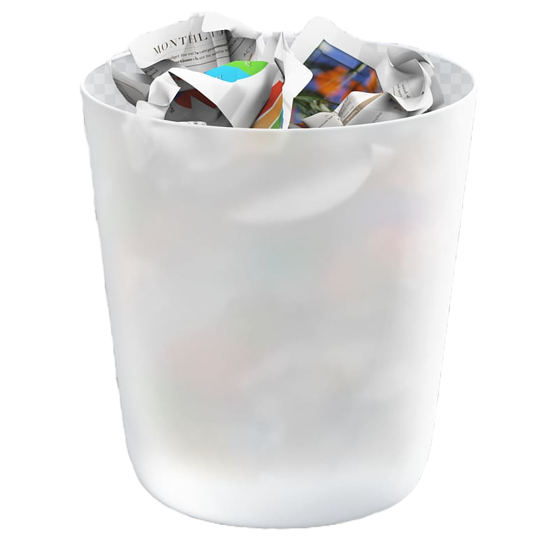 Bin
